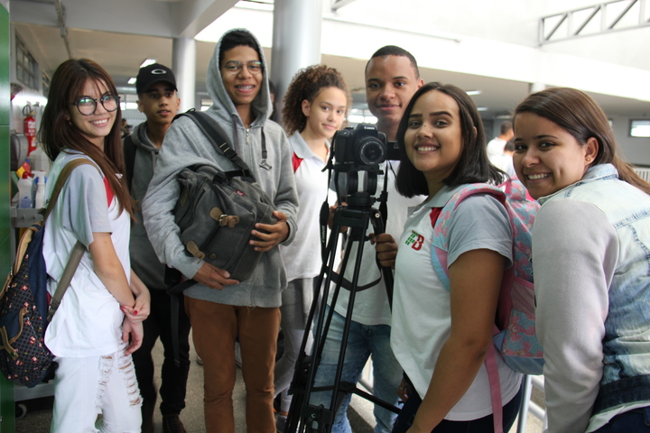 imagem sem descrição.