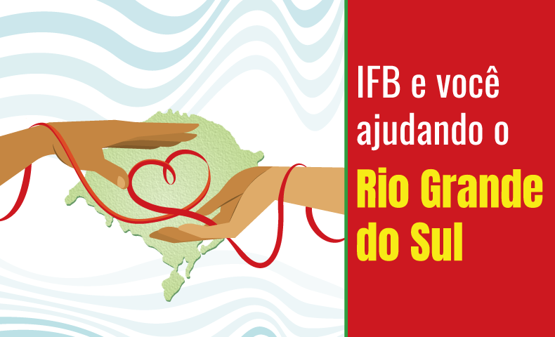 imagem sem descrição.