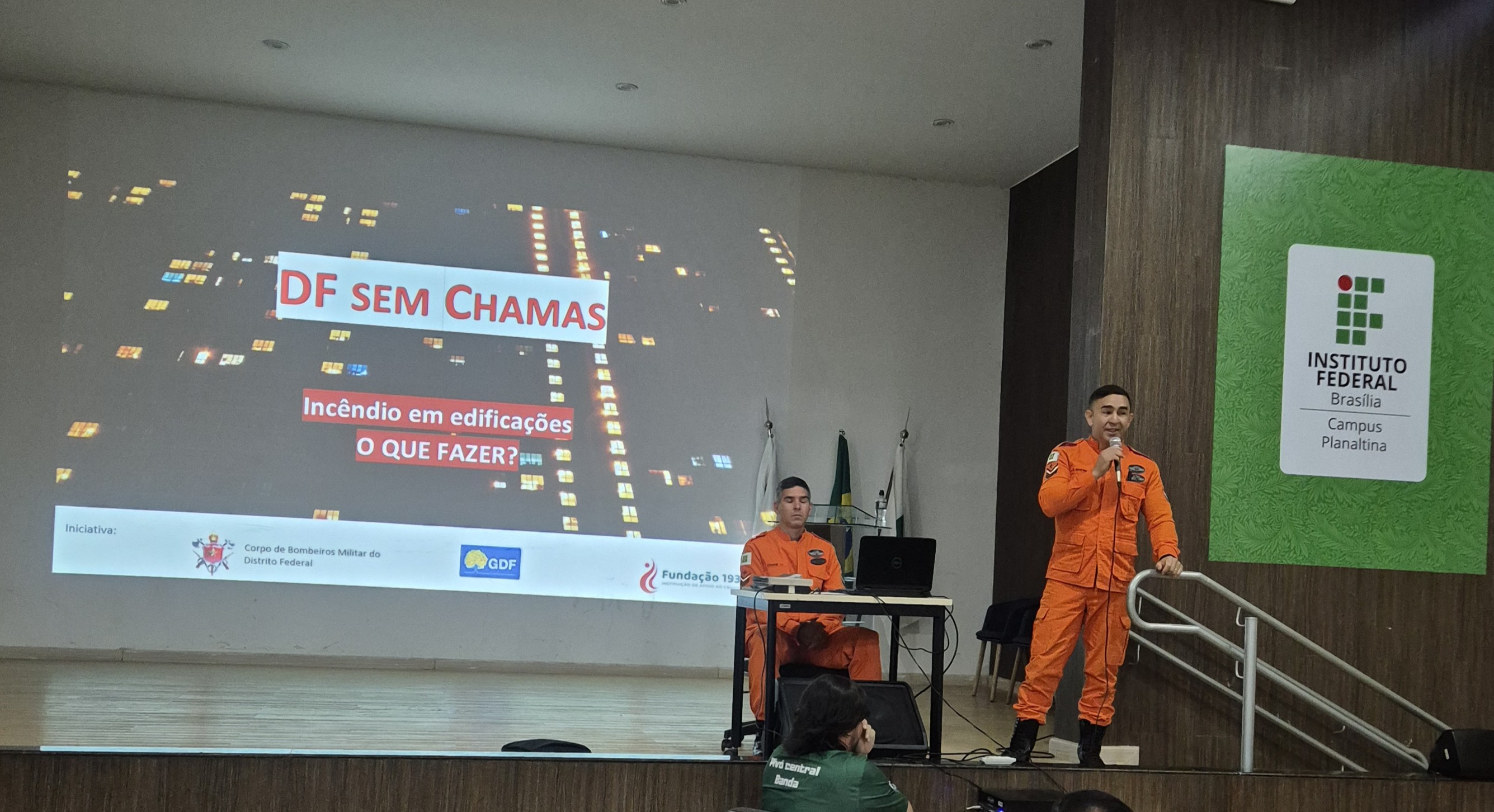 imagem sem descrição.