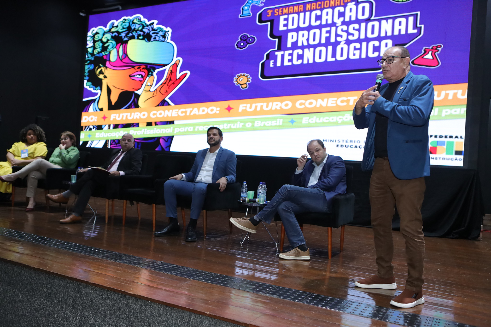imagem sem descrição.