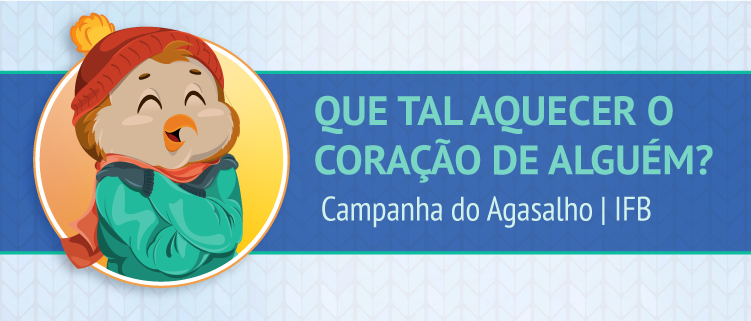 imagem sem descrição.