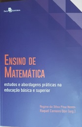 IFB Campus Estrutural sedia Torneio Xadrez Brasília