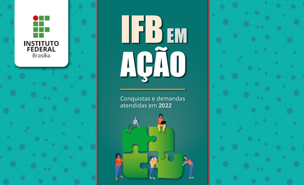 imagem sem descrição.