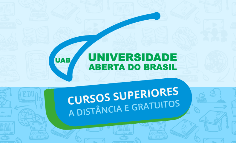 IFB Campus Estrutural sedia Torneio Xadrez Brasília