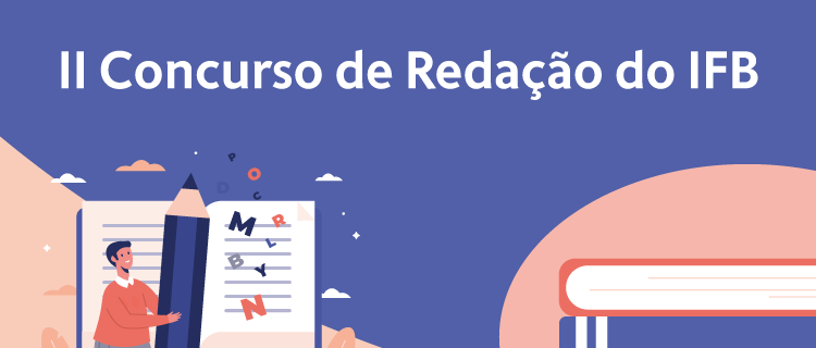 Inscrições até 12 de outubro