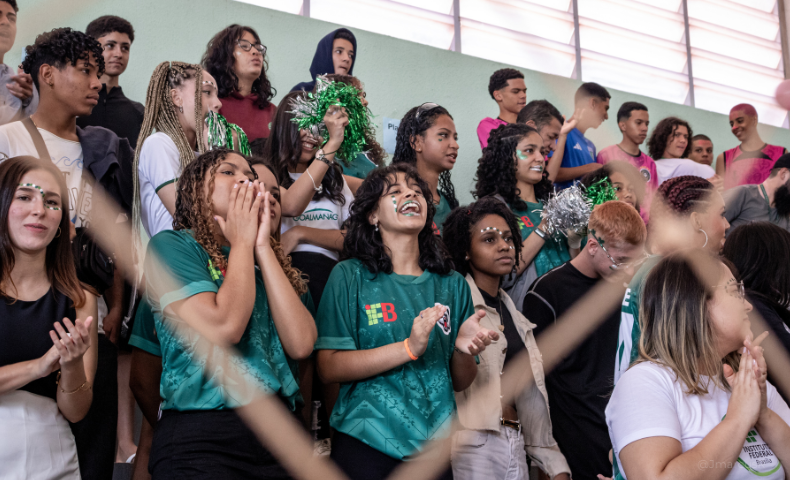 imagem sem descrição.