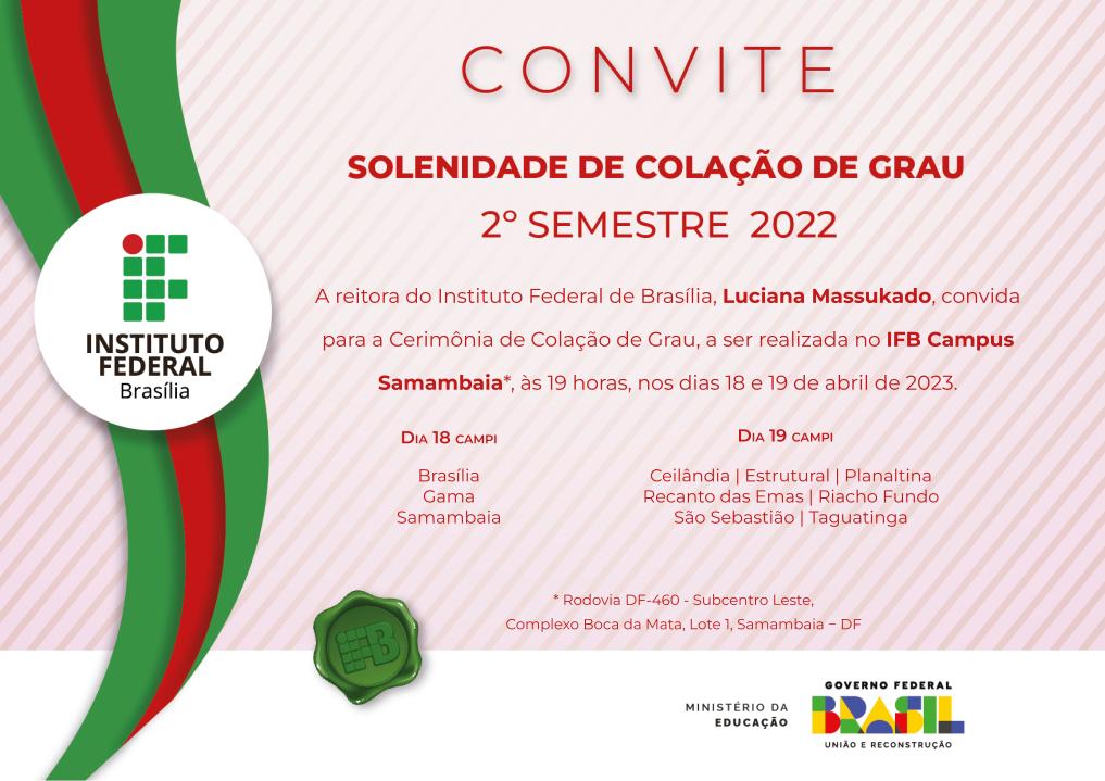 imagem sem descrição.