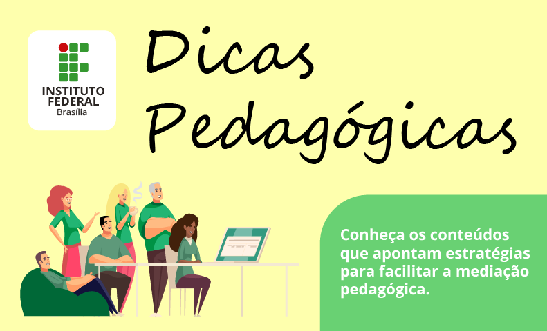 imagem sem descrição.