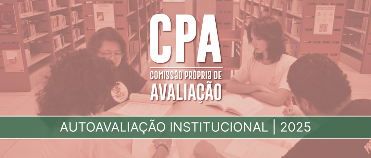 Responda o Formulário até 2/2/26