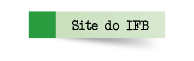 Site do IFB
