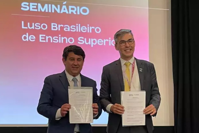imagem sem descrição.