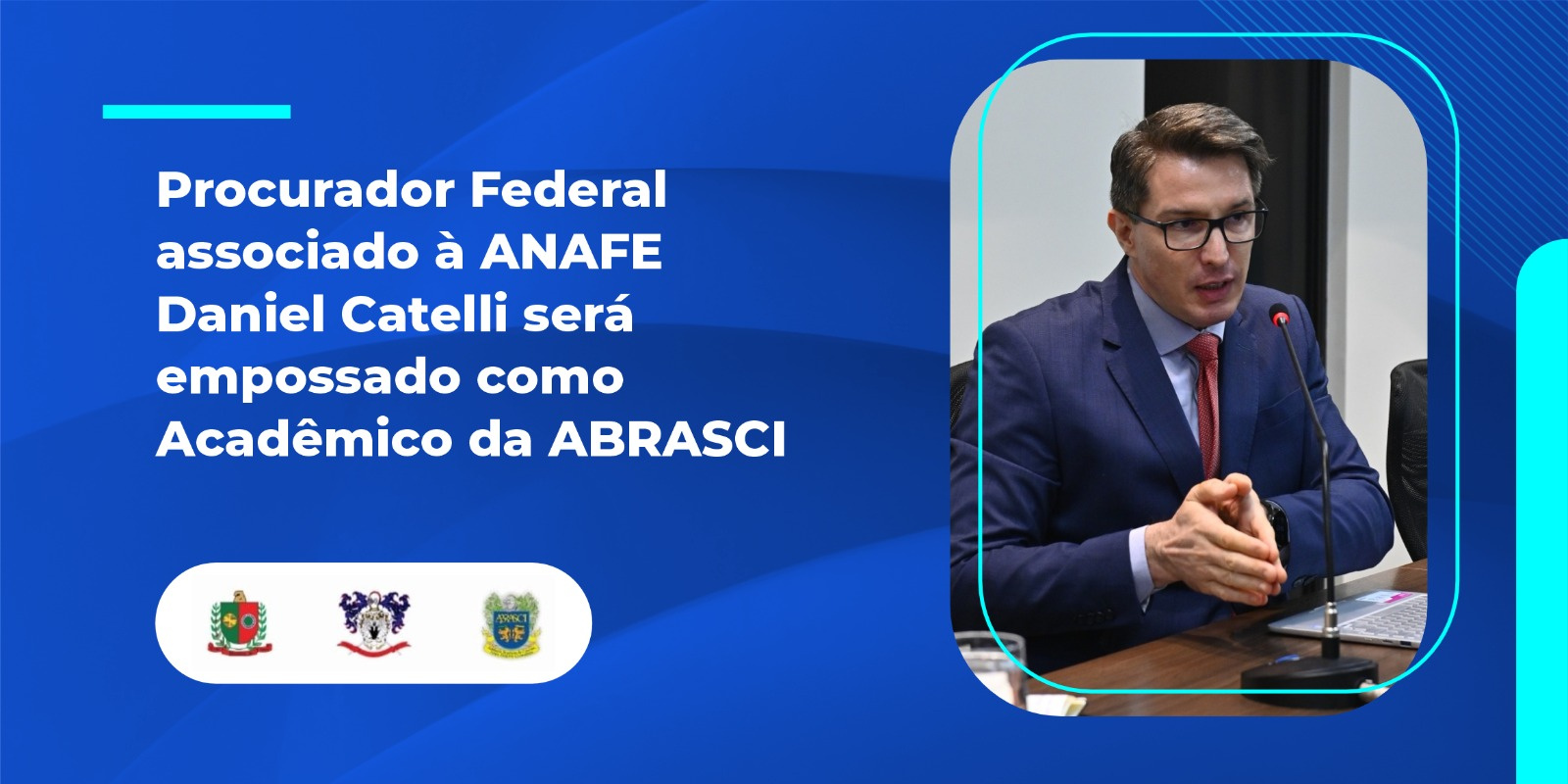 imagem sem descrição.