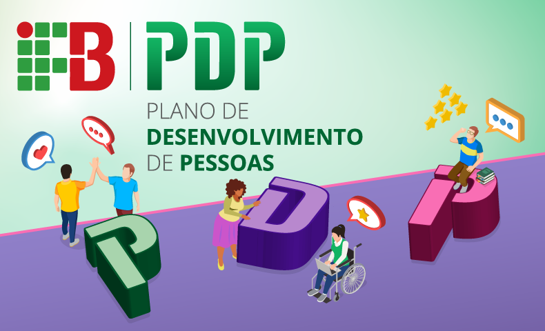 imagem sem descrição.