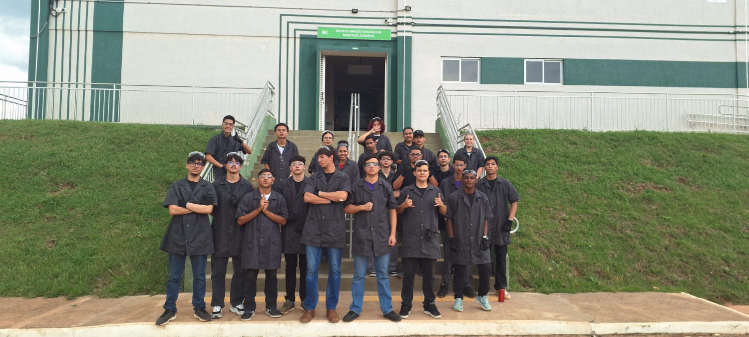 imagem sem descrição.