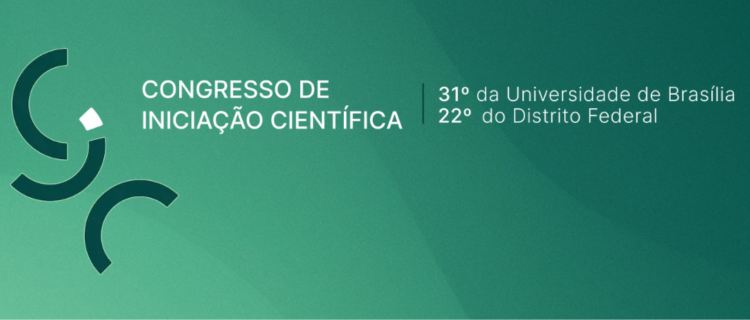 imagem sem descrição.