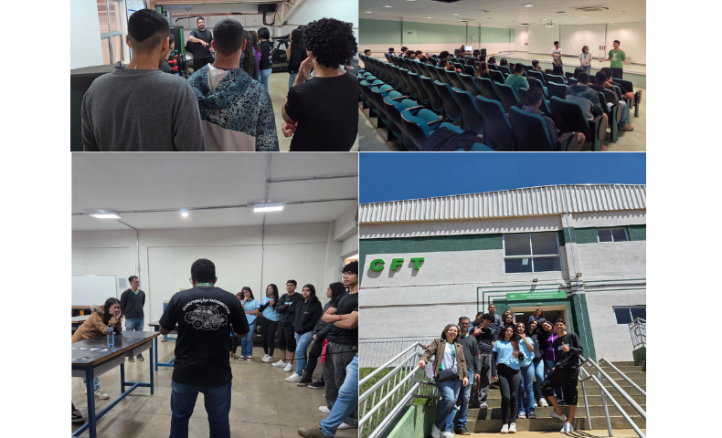 imagem sem descrição.