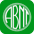 Normas ABNT