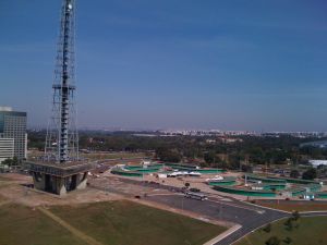 Imagens teste #