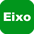  Revista Eixo